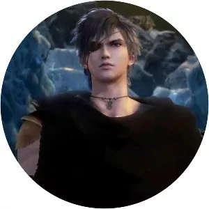 Wu Geng - King Zhou of Shang's son