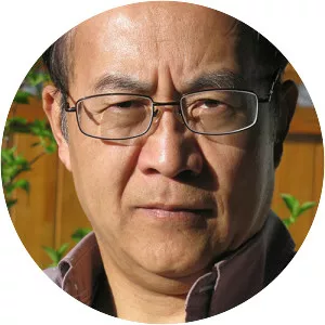 Wu Guoguang