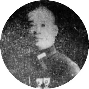 Wu Huawen