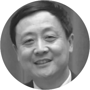 Wu Jianping