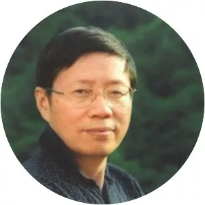 Wu Jiaxiang