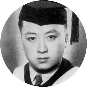 Wu Jieping