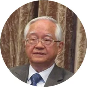 Wu Jinglian - Economist