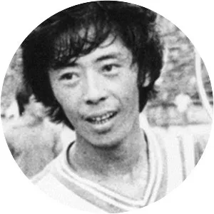 Wu Kwok Hung