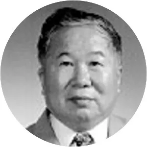 Wu Liangyong