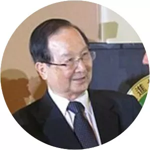 Wu Lipei
