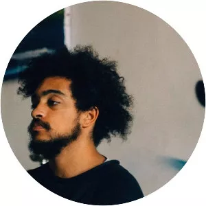 Wu-Lu - Musical artist