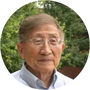 Wu Ningkun