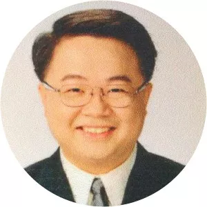 Wu Ping-jui