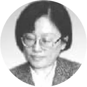 Wu Qidi