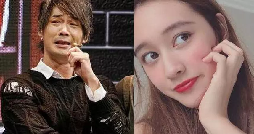 Wu Ruo-ping photograph