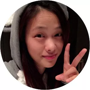 Wu Sha - Liu Xiang's wife