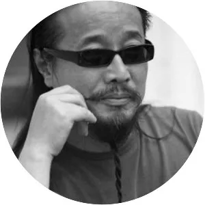 Wu Shanzhuan - Visual artist