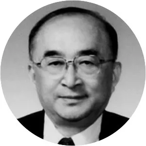Wu Shaozu