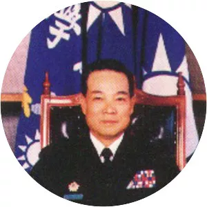 Wu Shih-wen