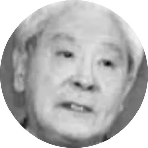 Wu Shuqing