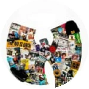 Wu-Tang Clan: Of Mics And Men