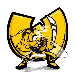 Wu-Tang Killa Beez - Musical group