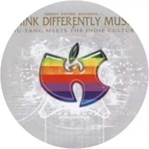 Wu-Tang Meets the Indie Culture - Album by Wu-Tang Clan