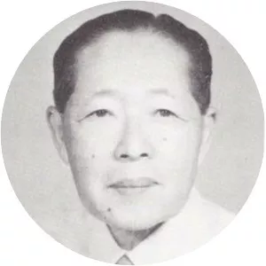 Wu Teh Yao