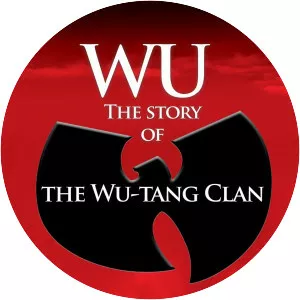 Wu: The Story of the Wu-Tang Clan