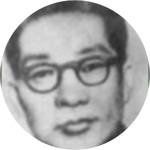 Wu Tiecheng