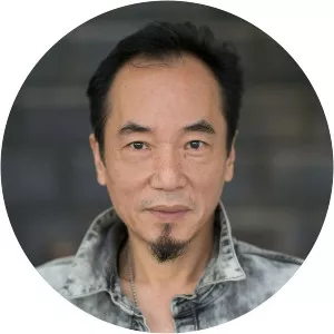 Wu Tien-chang - Taiwanese visual artist