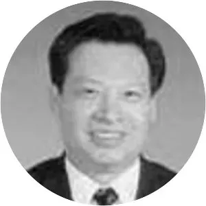 Wu Xinxiong