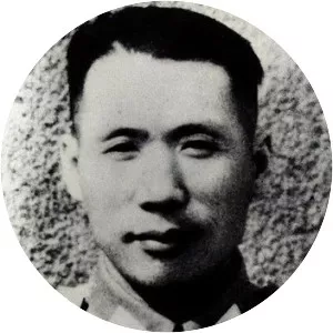 Wu Xiuquan