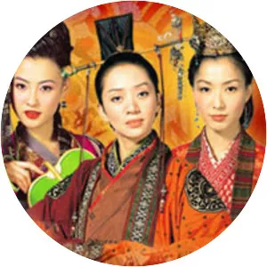 Wu yen - 2001 ‧ World cinema/Comedy ‧ 2h 6m