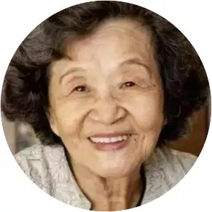 Wu Yili