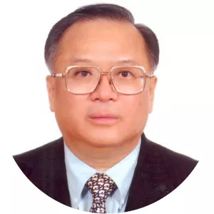 Wu Ying-yih