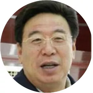 Wu Yingjie