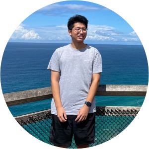 Wu Youzhi photograph