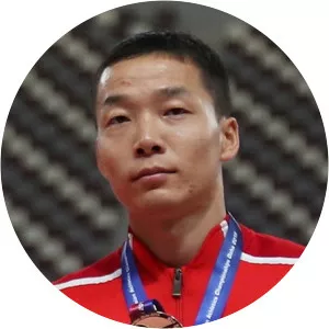 Wu Zhiqiang