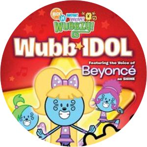 Wubb Idol - 2009 ‧ Animation ‧ 44 mins