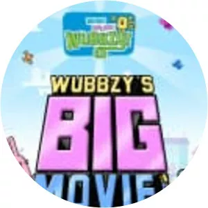 Wubbzy's Big Movie!