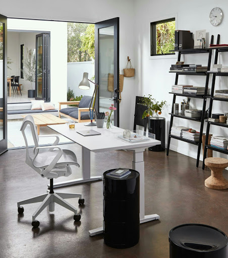 Wuca Creative Studio - 