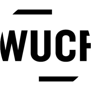 WUCF-FM