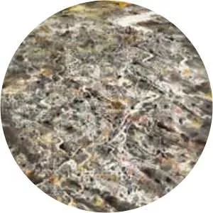 Wucius Wong - Chinese painter