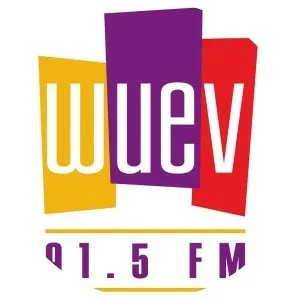 WUEV