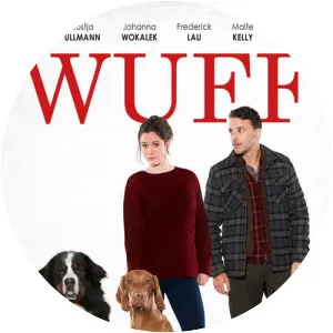 Wuff – Folge dem Hund