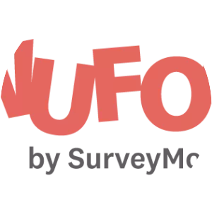 Wufoo