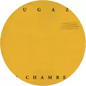 Wugazi - Musical group