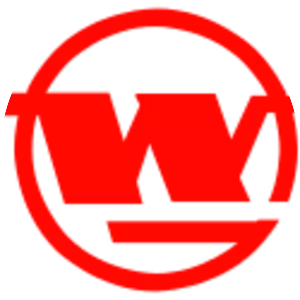 Wuhan Iron and Steel Corporation