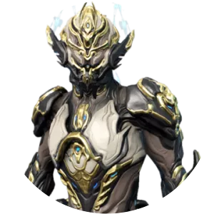 Wukong Prime - 