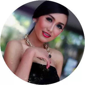 Wulan Viano
