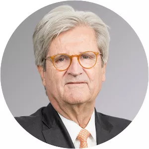 Wulf von Schimmelmann