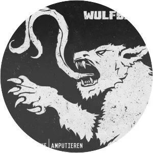 Wulfband