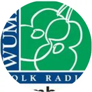 WUMB-FM - Radio station